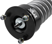 Load image into Gallery viewer, Fox 19+ GM 1500 2.0 Performance Series 4.9in. IFP Coilover Shock / 0-2in Lift - Corvette Realm