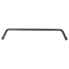Load image into Gallery viewer, Belltech 2009-2018 Ram 1500 4WD ONLY (Inc. Classic body) ANTI-SWAYBAR SET 5465/5563 - Corvette Realm