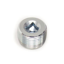 Load image into Gallery viewer, Banks Power 01-18 GM / RAM Natural Differential Cover Kit 11.5/11.8-14 Bolt - Corvette Realm