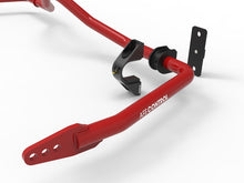 Load image into Gallery viewer, aFe Control 22-25 Toyota Tundra V6-3.5L (tt) Rear Sway Bar - Red