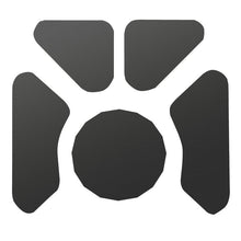 Load image into Gallery viewer, DEI 70-72 Chevrolet Chevelle Base Pre-Cut Under Hood Insulation Kit - Corvette Realm