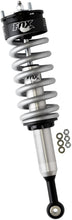 Load image into Gallery viewer, Fox 19+ GM 1500 2.0 Performance Series 4.9in. IFP Coilover Shock / 0-2in Lift - Corvette Realm