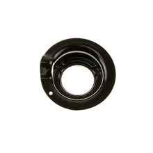 Load image into Gallery viewer, Bilstein 4600 Series 05-13 Nissan Frontier/05-12 Pathfinder/XTerra Fr 46mm Monotube Shock Absorber - Corvette Realm