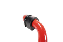 Load image into Gallery viewer, Eibach 36mm Front & 25mm Rear Anti-Roll Kit for 79-83 Ford Mustang Cobra Coupe/Convertible/Coupe