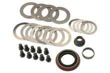 Load image into Gallery viewer, Ford Racing 8.8inch Ring & Pinion installation Kit