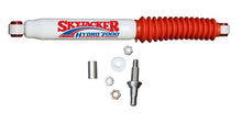 Load image into Gallery viewer, Skyjacker 2001-2010 GMC Sierra 2500 HD 4 Wheel Drive Steering Damper Kit - Corvette Realm