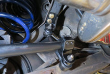Load image into Gallery viewer, Ridetech 68-72 GM A-Body Rear MuscleBar - Corvette Realm