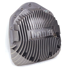 Load image into Gallery viewer, Banks Power 01-18 GM / RAM Natural Differential Cover Kit 11.5/11.8-14 Bolt - Corvette Realm
