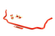 Load image into Gallery viewer, UMI Performance 78-88 GM G-Body Solid Front & Rear Sway Bar Kit