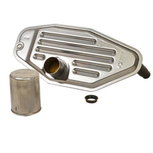 Load image into Gallery viewer, BD Diesel Trans Filter Service Kit - Dodge 07.5-20 68RFE - Corvette Realm