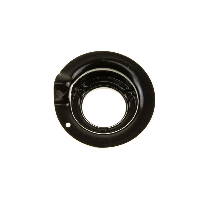 Bilstein 4600 Series 05-13 Nissan Frontier/05-12 Pathfinder/XTerra Fr 46mm Monotube Shock Absorber - Corvette Realm