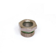 Load image into Gallery viewer, Banks Power 01-18 GM / RAM Natural Differential Cover Kit 11.5/11.8-14 Bolt - Corvette Realm