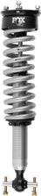 Load image into Gallery viewer, Fox 19+ GM 1500 2.0 Performance Series 4.9in. IFP Coilover Shock / 0-2in Lift - Corvette Realm