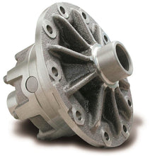 Load image into Gallery viewer, Eaton Detroit Locker Differential 30 Spline 1.29in Axle Shaft Diameter 3.54-5.29 Ratio Rear 8.4in - Corvette Realm