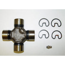 Load image into Gallery viewer, Photo - Primary