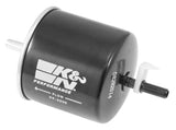 K&N C4/C5/C6 Corvette Fuel Filter