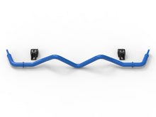 Load image into Gallery viewer, aFe Infiniti Q50/Q60 16-24 V6-3.0L (tt) Rear Sway Bar Blue