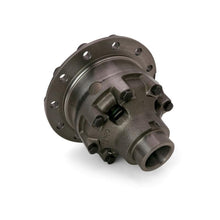 Load image into Gallery viewer, Eaton Detroit Locker Differential 35 Spline 1.50in Axle Shaft Diameter 4.56 & Up Ratio Dana 60HD - Corvette Realm