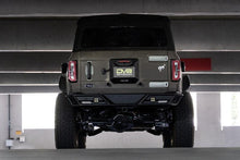 Load image into Gallery viewer, DV8 21-22 Spare Tire Delete - Corvette Realm