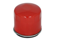 Load image into Gallery viewer, aFe ProGuard D2 Fluid Filter Trans F/F TRANS Chevy, Ford, GMC Diesel Trucks V8-6.6L (td)