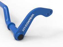 Load image into Gallery viewer, aFe 15-21 VW GTI (MKVII) L4-2.0L (t) CONTROL Series Rear Sway Bar
