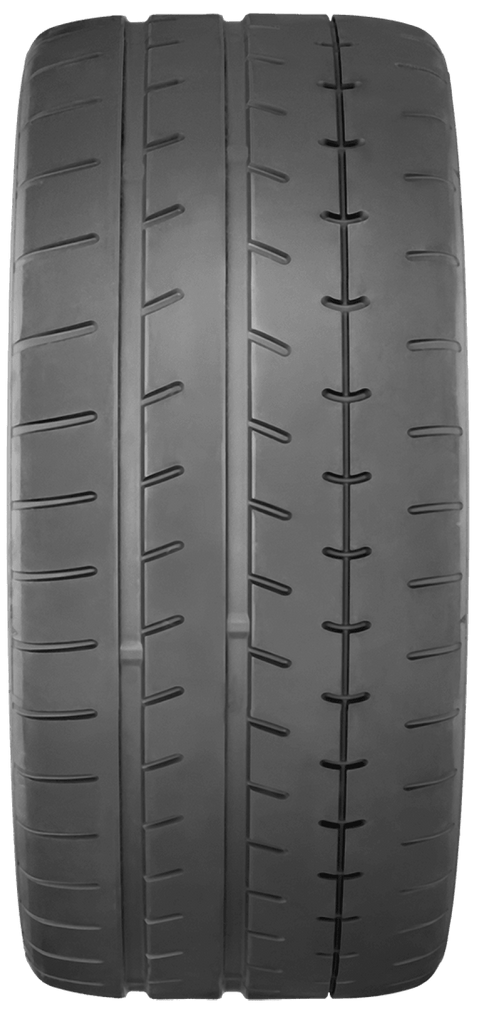 Yokohama Advan A052 Tire - 315/30R18 98Y - Corvette Realm