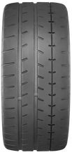 Load image into Gallery viewer, Yokohama Advan A052 Tire - 315/30R18 98Y - Corvette Realm