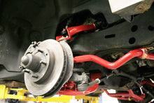 Load image into Gallery viewer, UMI Performance 78-88 GM G-Body Solid Front & Rear Sway Bar Kit