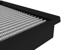 Load image into Gallery viewer, Photo - Close Up