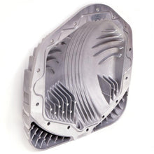 Load image into Gallery viewer, Banks Power 01-18 GM / RAM Natural Differential Cover Kit 11.5/11.8-14 Bolt - Corvette Realm