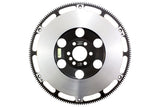 ACT C5/C6 Corvette XACT Flywheel Prolite Clutch