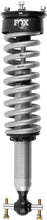 Load image into Gallery viewer, Fox 19+ GM 1500 2.0 Performance Series 4.9in. IFP Coilover Shock / 0-2in Lift - Corvette Realm
