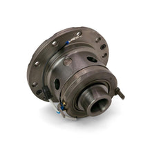 Load image into Gallery viewer, Eaton Elocker4 Differential 30 Spline Toyota FJ/4Runner/Land Cruiser 70/80/90/105/120 - Corvette Realm