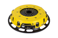 Load image into Gallery viewer, Photo - out of package