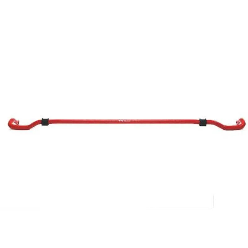 BLOX Racing Rear Sway Bar - 1994-2001 Acura Integra (End Links Not Incl.) - Corvette Realm