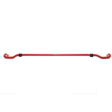 Load image into Gallery viewer, BLOX Racing Rear Sway Bar - 1994-2001 Acura Integra (End Links Not Incl.) - Corvette Realm