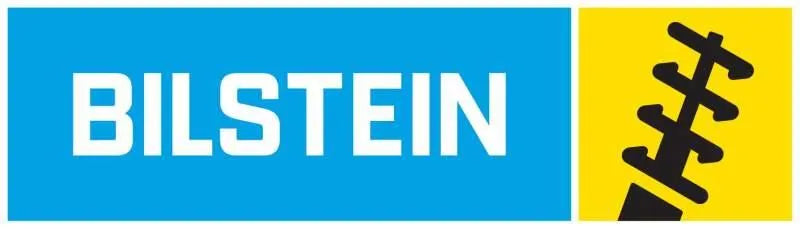 Bilstein 5160 Series 17-22 Ford F-250/F-350 Super Duty Front Shock Absorber - Corvette Realm