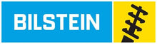 Load image into Gallery viewer, Bilstein 5160 Series 11-23 Silverado 2500/3500 HD Front Shock Absorbers for 1.5in Lift - Corvette Realm