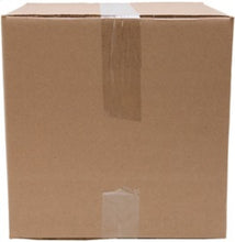 Load image into Gallery viewer, K&N Universal Rubber Filter-Round Tapered 6in Flange ID x 9in Base OD x 6.625in Top OD x 7.5in H