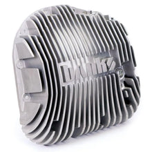 Load image into Gallery viewer, Banks 85-19 Ford F250/ F350 10.25in 12 Bolt Natural Differential Cover Kit - Corvette Realm