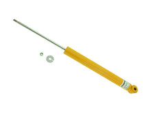 Load image into Gallery viewer, Koni Sport (Yellow) Shock 09-13 Audi A4 FWD & Quattro excl. Audi S-line suspension - Rear