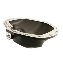 Load image into Gallery viewer, BD Diesel Differential Cover - 03-15 Dodge 2500/3500 / 01-13 Chevy Duramax 2500/3500 - Corvette Realm