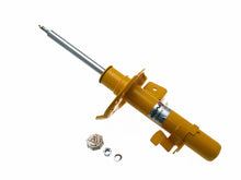 Load image into Gallery viewer, Koni Sport (Yellow) Shock 06-10 Volvo S80 (incl AWD/ excl 4C & Self-Leveling Susp) - Right Front
