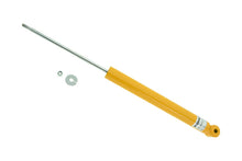 Load image into Gallery viewer, Koni Sport (Yellow) Shock 09-13 Audi A4 FWD & Quattro with Audi S-line suspension - Rear