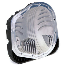 Load image into Gallery viewer, Banks Power 01-18 GM / RAM Natural Differential Cover Kit 11.5/11.8-14 Bolt - Corvette Realm