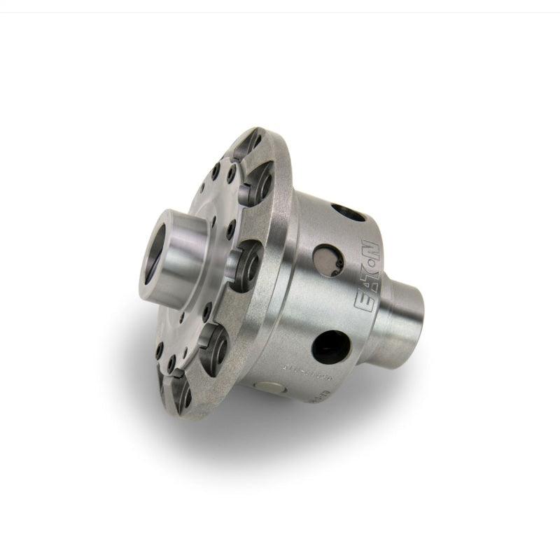 Eaton ELocker4 Differential 27 Spline Toyota 4Runner/Tacoma/Sequoia/Tundra/T-100/LC90 - Corvette Realm