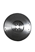 Load image into Gallery viewer, McLeod Steel Flywheel Chevy 22 1955-85 1955-85 SB & All BB 168 Gear