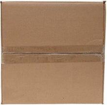 Load image into Gallery viewer, K&N Universal Rubber Filter-Round Tapered 6in Flange ID x 9in Base OD x 6.625in Top OD x 7.5in H