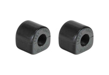 Load image into Gallery viewer, Eibach Anti-Roll Kit (Front & Rear) 08-10 Dodge Challenger