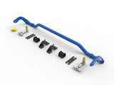 aFe 15-21 VW GTI (MKVII) L4-2.0L (t) CONTROL Series Rear Sway Bar
